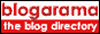 blogarama - the blog directory