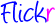 Flickr Images