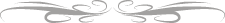 Testimonial Scroll
