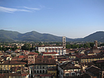 lucca