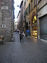 lucca2