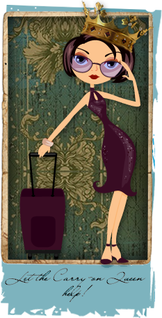 Carry-on Consultations