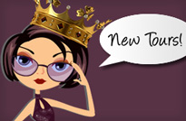 Read The Blog