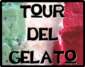 Tourdelgelato125