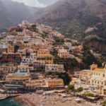 Top Picks For Visiting Positano