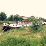 Canal du Midi Barge Cruise in France