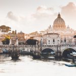 What's New in Rome Travel for 2018